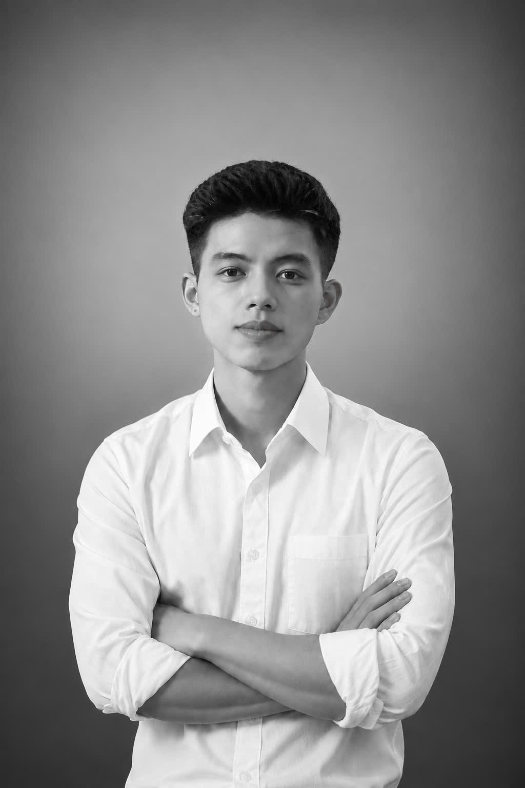 Tăng Văn Thái Sơn