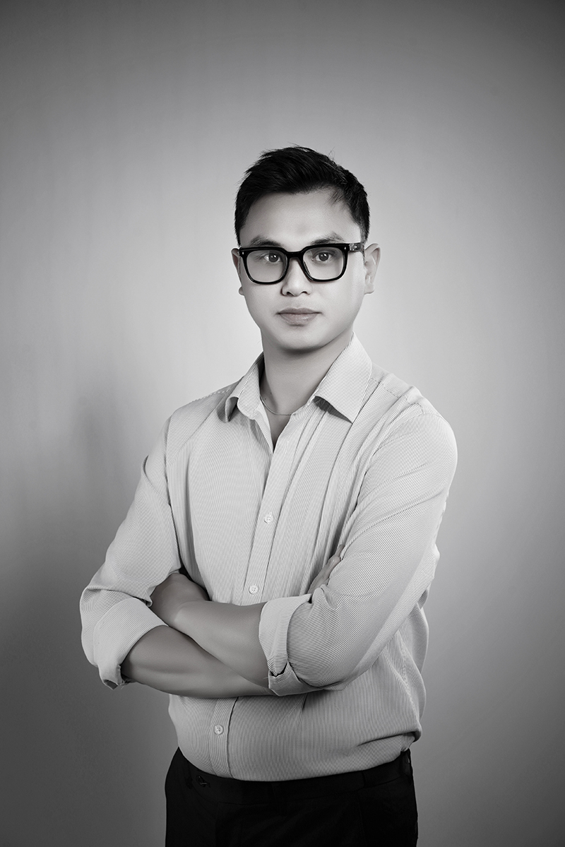 Nguyễn Văn Chung