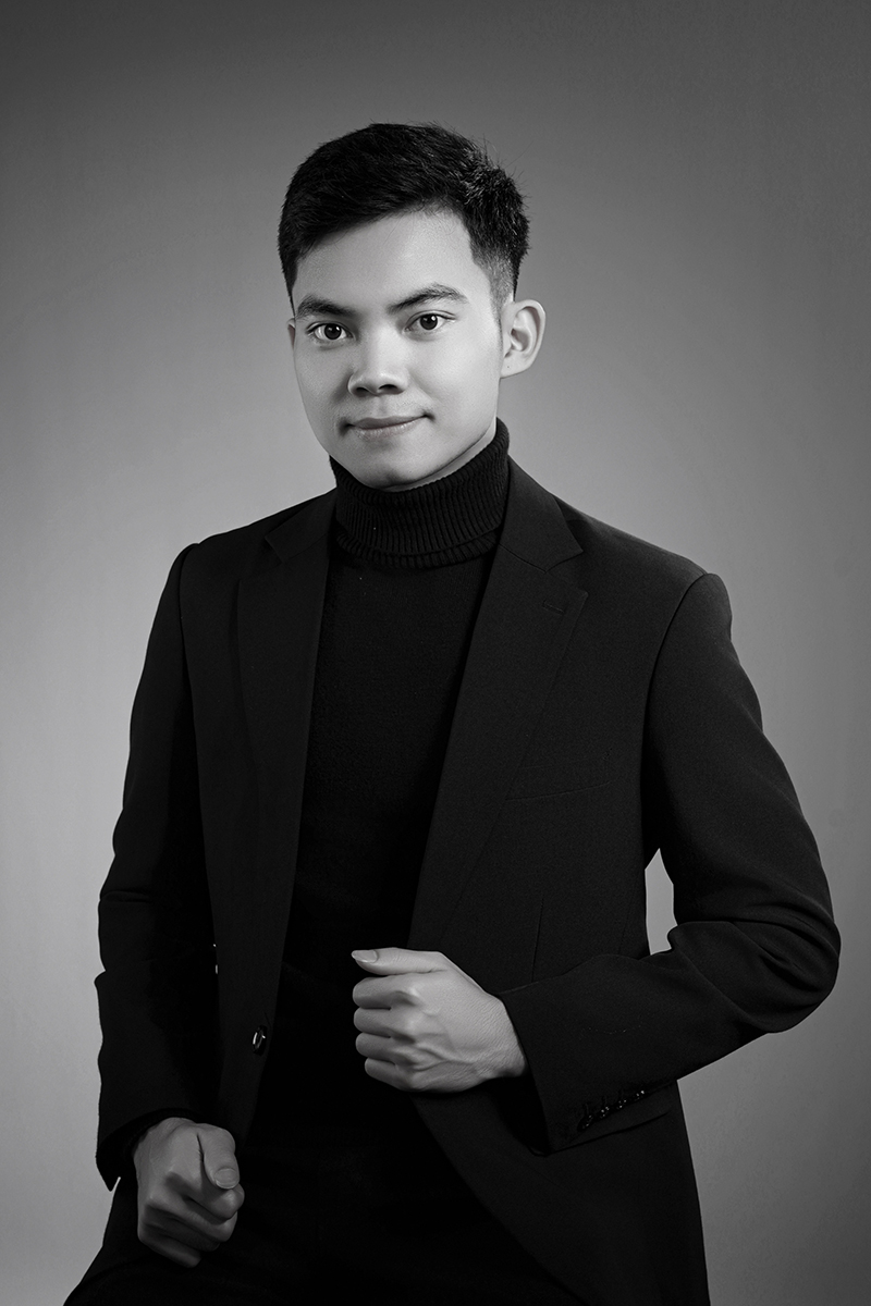 Nguyễn Đăng Thắng